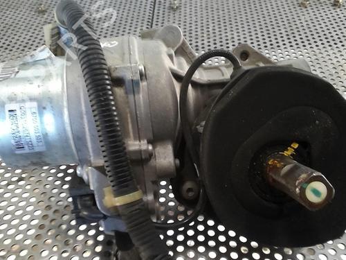 Steering rack PEUGEOT 208 I (CA_, CC_) 1.6 BlueHDi 120 | BP20964208M22