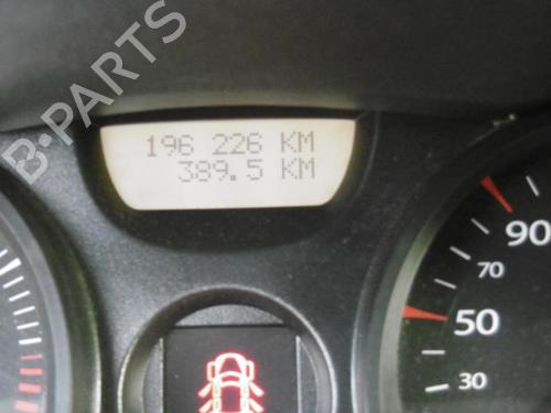 Venstre foran invendig håndtak RENAULT MEGANE II (BM0/1_, CM0/1_) 1.5 dCi (BM1F, CM1F) | BP20953989I13 