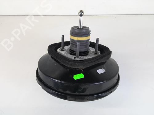 Servo brake PEUGEOT 208 I (CA_, CC_) 1.6 BlueHDi 100 | BP20941144M42