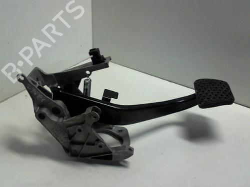 Break pedal BMW 3 (E90) 330 d | BP20941936I19 