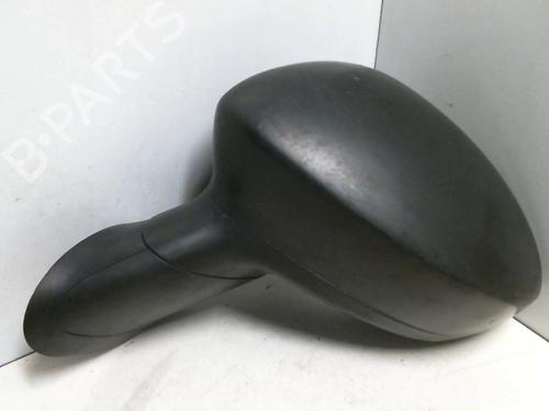 Left mirror FIAT GRANDE PUNTO (199_) 1.2 | BP22022158C26 