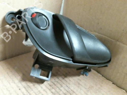Høyre bak invendig håndtak CITROËN XSARA (N1) 1.8 i (90 hp) 20961598