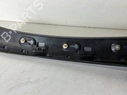 other-mercedes-benz-slk-r172-2011-27719897 main image