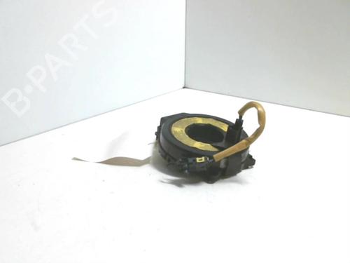 Used Squib airbag HYUNDAI ELANTRA III (XD) 2.0 CRDi (113 hp) 20946113