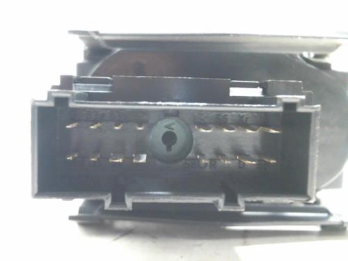 Used Headlight switch Headlight switch FORD FOCUS II (DA_, HCP, DP) 1.8 TDCi (115 hp) 22021568 22021568