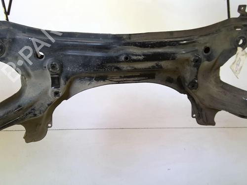 Subframe VW POLO III (6N1) 60 1.4 | BP20944298M9 