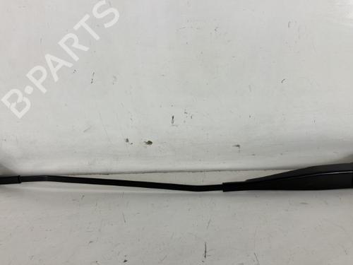 Front windshield wiper arm RENAULT ZOE (BFM_) ZOE | BP20955741C143 
