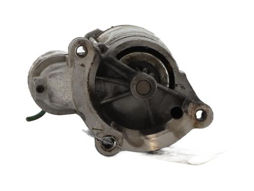 Startmotor CITROËN C4 Picasso I MPV (UD_) 2.0 HDi 138 | BP29324061M8 
