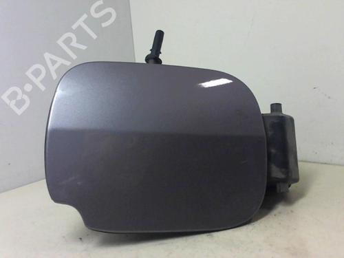 Used Fuel flap RENAULT CLIO III (BR0/1, CR0/1) 1.5 dCi (88 hp) 20949101