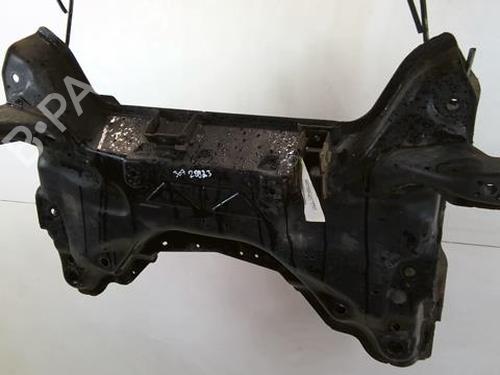 Used Subframe Subframe PEUGEOT 307 (3A/C) 1.4 16V (88 hp) 20944674 20944674