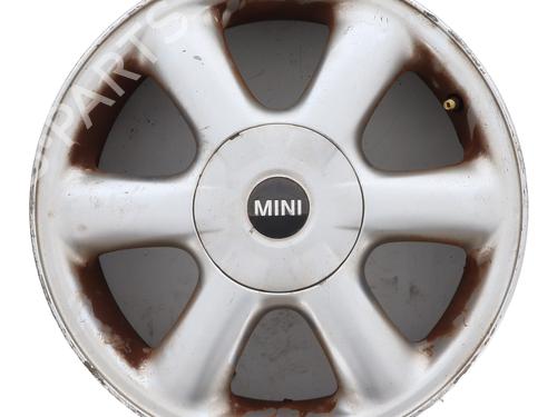 Fælk MINI MINI (R50, R53) | BP33969098C45 - Image 2