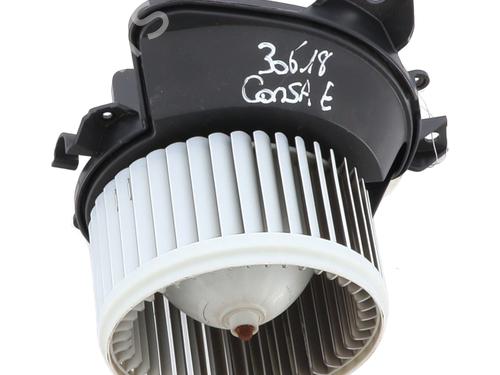 BP26435036M62 main image