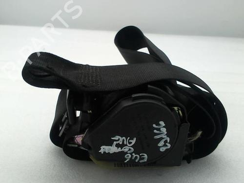 Used Front left belt tensioner BMW 3 Compact (E46) 316 ti (115 hp) 20968910
