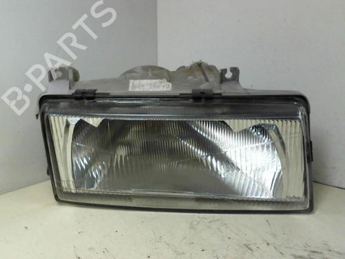 Right headlight SKODA FELICIA II (6U1) 1.3 | BP20957350C29 