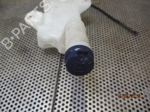Windscreen washer tank FIAT PANDA (169_) 1.1 (169.AXA1A) | BP20967218C113 
