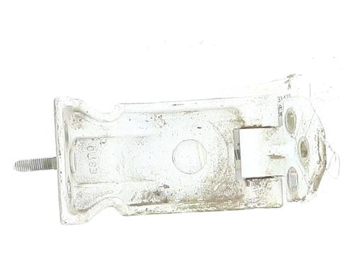 hingedoor-check-strap-renault-master-iii-van-fv-2010-30079320 main image