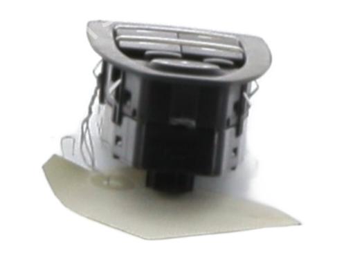 Left front window switch BMW 3 Gran Turismo (F34) 320 d xDrive | BP30122617I27