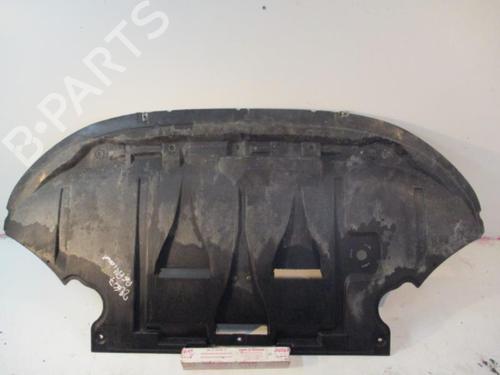 Protezione sottoscocca AUDI ALLROAD C5 (4BH) 2.5 TDI quattro (180 hp) 30546115