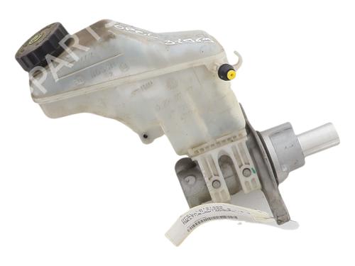 Brake master cylinder OPEL CORSA D (S07) 1.3 CDTI (L08, L68) | BP37474020M77 - Image 5