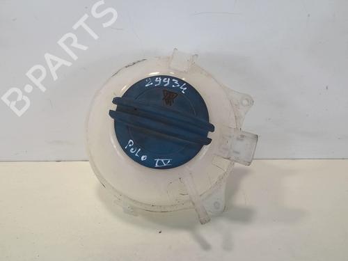 Used Expansion tank VW POLO IV (9N_, 9A_) 1.4 TDI (80 hp) 22741278