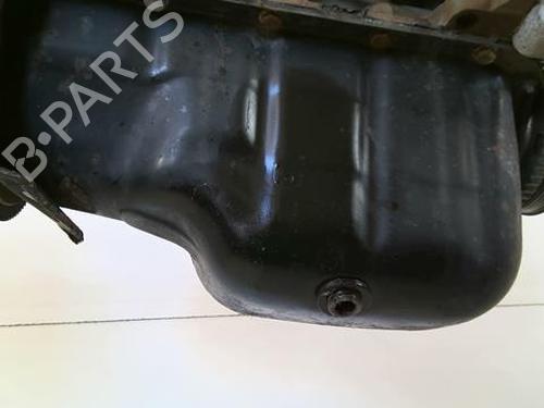 Engine FORD KA (RU8) 1.2 | BP20968808M1 