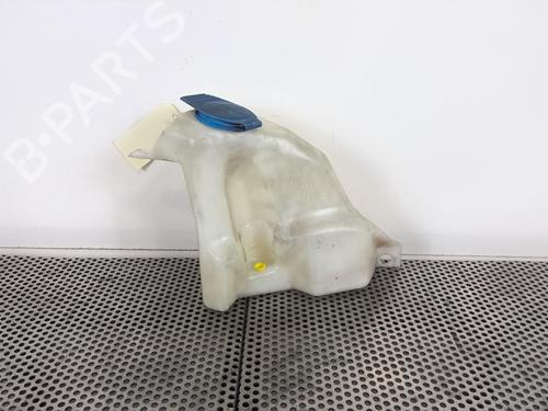 Windscreen washer tank SEAT AROSA (6H1) 1.7 SDI | BP20971899C113 