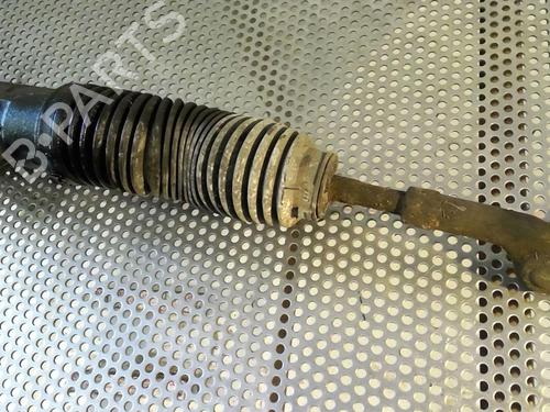 Steering rack ALFA ROMEO 166 (936_) 2.4 JTD (936AXA00, 936A3B00) | BP20970621M22
