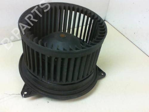 Used Heater blower motor FORD MONDEO III (B5Y) 2.0 16V TDDi / TDCi (115 hp) 20948878
