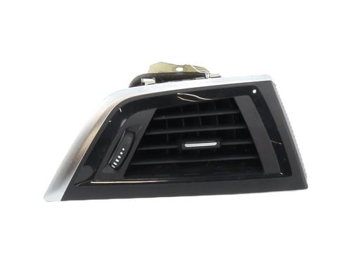 Used Air vent BMW 1 (F20) 118 d (150 hp) 29629306
