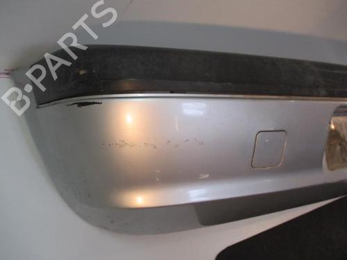 Rear bumper FORD FIESTA IV (JA_, JB_) 1.3 i | BP22021122C8 
