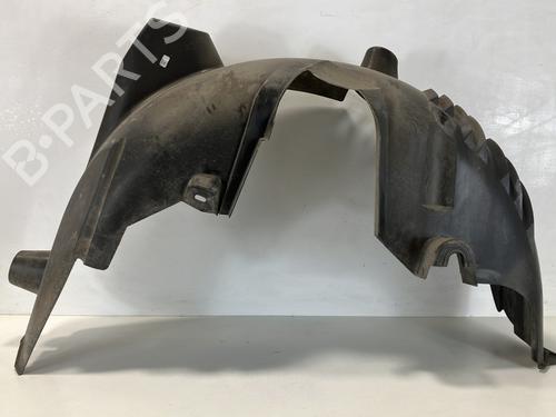 Used Wheel arch RENAULT TWINGO III (BCM_, BCA_) 0.9 TCe 90 (BCM9, BCM2) (90 hp) 22026663