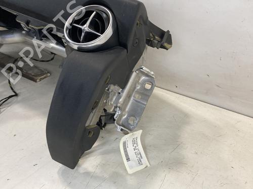 Dashboard MERCEDES-BENZ SLK (R172) 250 (172.447) | BP23434315C46  - Image 10