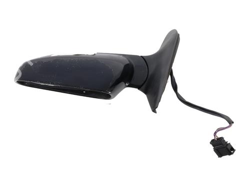 Left mirror VW GOLF IV (1J1) 1.9 TDI | BP31849783C26 