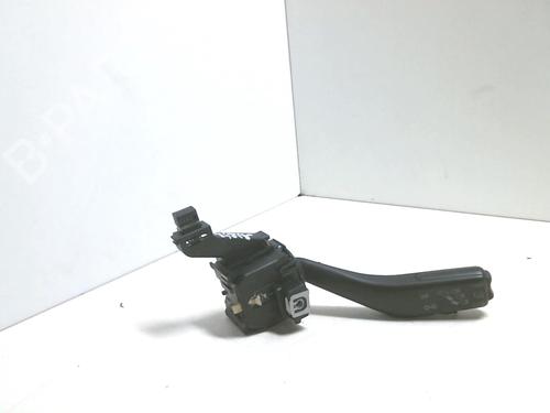 Used Switch VW SCIROCCO III (137, 138) 1.4 TSI (122 hp) 20946681