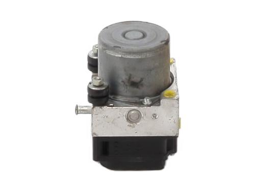 Used ABS pump ABS pump PEUGEOT 308 SW I (4E_, 4H_) 1.6 HDi (109 hp) 26738025 26738025