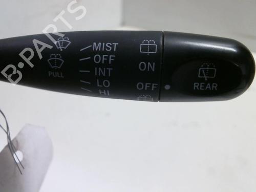 Used Steering column stalk TOYOTA YARIS (_P1_) 1.4 D-4D (NLP10_, NLP10R) (75 hp) 20966272