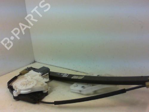 rear-right-window-mechanism-audi-q5-8rb-30-tdi-quattro-8r0839462e-2008-2009-2010-2011-2012-2013-2014-2015-2016-2017-2018-2019-20970641 main image