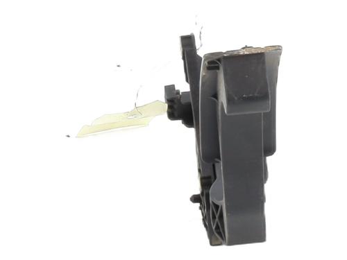 Pedal DACIA LOGAN MCV II TCe 90 (K8M1, K8MA, K8AC) | BP23791249I4