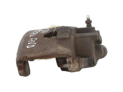 Højre bremsekaliber foran SEAT IBIZA II (6K1) 1.9 SDI | BP29926350M104 