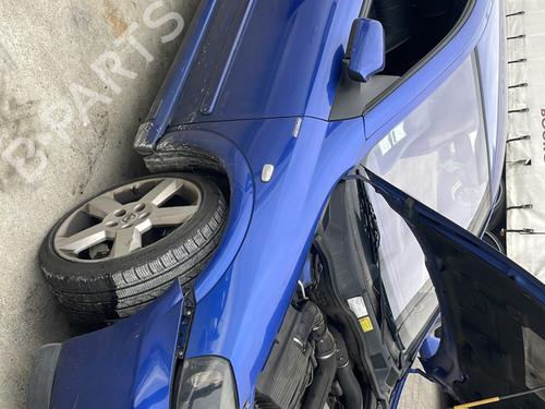 Used Parts OPEL ASTRA G Coupe (T98) 2.0 16V Turbo (F07) 3380160