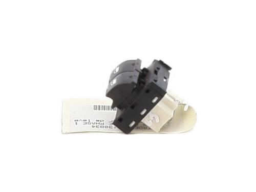 Left front window switch CITROËN C3 III Van (SX_, SY_) BlueHDi 100 | BP26179751I27 - Image 2