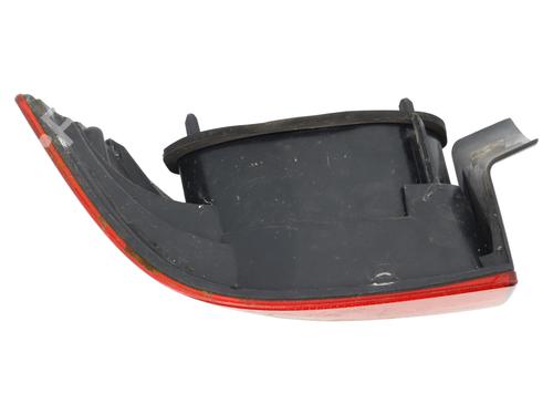 Right taillight RENAULT LAGUNA II (BG0/1_) 1.9 dCi (BG08, BG0G) | BP20952399C35 