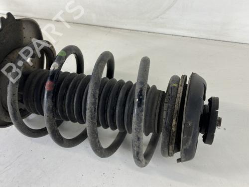 Right front shock absorber PEUGEOT 5008 (0U_, 0E_) 1.6 HDi | BP20968301M17 