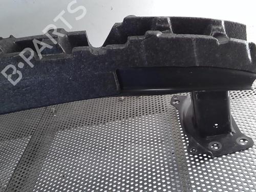 Used Front bumper reinforcement Front bumper reinforcement 20940005 20940005