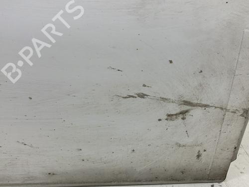 Right slide door FIAT ULYSSE (220_) 2.0 (220.AC5) | BP22641538C75 