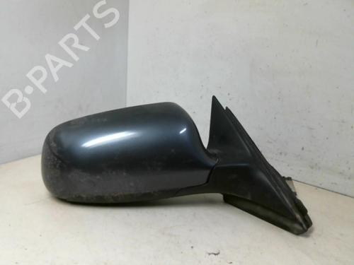 Right mirror AUDI A3 (8L1) 1.9 TDI | BP20963580C27 