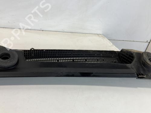 Scuttle panel RENAULT TRAFIC III Van (FG_) 1.6 dCi 95 (FGMJ, FGMR) | BP21062539C110 