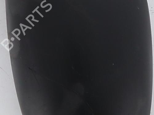 Used Left mirror Left mirror RENAULT MEGANE Scenic (JA0/1_) 1.9 dTi (JA0N) (98 hp) 31857476 31857476
