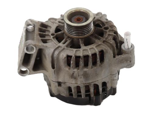 Generator FORD FIESTA VI (CB1, CCN) 1.25 (82 hp) 28585483