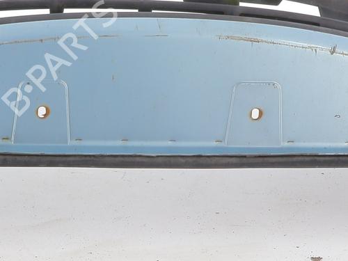 Front bumper FIAT PUNTO (188_) 1.2 60 (188.030, .050, .130, .150, .230, .250) | BP30446226C7 
